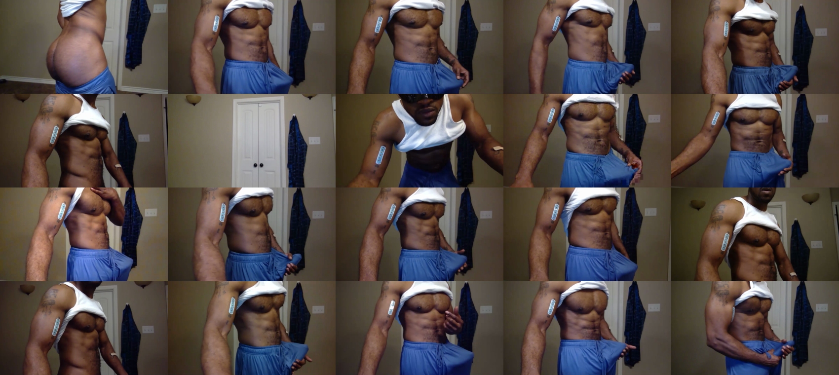 dicksmoothie  02-04-2023